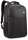 case LOGIC® Laptop-Rucksack Propel Polyester schwarz bis 40,6 cm (16 Zoll)