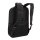 case LOGIC® Laptop-Rucksack Propel Polyester schwarz bis 40,6 cm (16 Zoll)