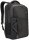 case LOGIC® Laptop-Rucksack Propel Polyester schwarz bis 40,6 cm (16 Zoll)