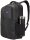 case LOGIC® Laptop-Rucksack Propel Polyester schwarz bis 40,6 cm (16 Zoll)