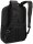 case LOGIC® Laptop-Rucksack Propel Polyester schwarz bis 40,6 cm (16 Zoll)