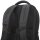 case LOGIC® Laptop-Rucksack Propel Polyester schwarz bis 40,6 cm (16 Zoll)