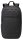 case LOGIC® Laptop-Rucksack Era Polyester obsidian bis 40,6 cm (16 Zoll)