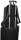 case LOGIC® Laptop-Rucksack Era Polyester obsidian bis 40,6 cm (16 Zoll)