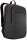 case LOGIC® Laptop-Rucksack Era Polyester obsidian bis 40,6 cm (16 Zoll)