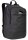 case LOGIC® Laptop-Rucksack Era Polyester obsidian bis 40,6 cm (16 Zoll)