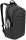 case LOGIC® Laptop-Rucksack Era Polyester obsidian bis 40,6 cm (16 Zoll)