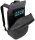 case LOGIC® Laptop-Rucksack Era Polyester obsidian bis 40,6 cm (16 Zoll)