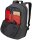 case LOGIC® Laptop-Rucksack Era Polyester obsidian bis 40,6 cm (16 Zoll)