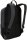 case LOGIC® Laptop-Rucksack Era Polyester obsidian bis 40,6 cm (16 Zoll)