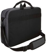 case LOGIC® Laptoptasche Era Polyester obsidian 3205340 bis 40,6 cm (16 Zoll)