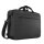 case LOGIC® Laptoptasche Era Polyester obsidian 3205340 bis 40,6 cm (16 Zoll)