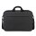 case LOGIC® Laptoptasche Era Polyester obsidian 3205340 bis 40,6 cm (16 Zoll)
