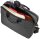 case LOGIC® Laptoptasche Era Polyester obsidian 3205340 bis 40,6 cm (16 Zoll)