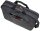 case LOGIC® Laptoptasche Era Polyester obsidian 3205340 bis 40,6 cm (16 Zoll)