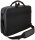 case LOGIC® Laptoptasche Era Polyester obsidian 3205340 bis 40,6 cm (16 Zoll)