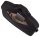 case LOGIC® Laptoptasche Invigo Polyester schwarz 3205102 bis 35,6 cm (14 Zoll)