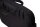 case LOGIC® Laptoptasche Invigo Polyester schwarz 3205102 bis 35,6 cm (14 Zoll)