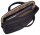 case LOGIC® Laptoptasche Invigo Polyester schwarz 3205102 bis 35,6 cm (14 Zoll)