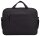 case LOGIC® Laptoptasche Invigo Polyester schwarz 3205102 bis 35,6 cm (14 Zoll)