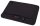 case LOGIC® Laptophülle Invigo Polyester schwarz bis 35,6 cm (14 Zoll)