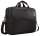case LOGIC® Laptoptasche Propel Polyester schwarz 3205282 bis 40,6 cm (16 Zoll)