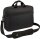 case LOGIC® Laptoptasche Propel Polyester schwarz 3205282 bis 40,6 cm (16 Zoll)
