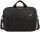 case LOGIC® Laptoptasche Propel Polyester schwarz 3205282 bis 40,6 cm (16 Zoll)