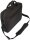 case LOGIC® Laptoptasche Propel Polyester schwarz 3205282 bis 40,6 cm (16 Zoll)