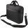 case LOGIC® Laptoptasche Propel Polyester schwarz 3205282 bis 40,6 cm (16 Zoll)