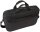 case LOGIC® Laptoptasche Propel Polyester schwarz 3205282 bis 40,6 cm (16 Zoll)