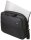 case LOGIC® Laptoptasche Propel Polyester schwarz 3205282 bis 40,6 cm (16 Zoll)