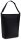 case LOGIC® Laptoptasche Invigo Polyester schwarz 3205106 bis 40,6 cm (16 Zoll)