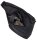 case LOGIC® Laptoptasche Invigo Polyester schwarz 3205106 bis 40,6 cm (16 Zoll)