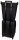 case LOGIC® Laptoptasche Invigo Polyester schwarz 3205106 bis 40,6 cm (16 Zoll)