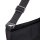 case LOGIC® Laptoptasche Invigo Polyester schwarz 3205106 bis 40,6 cm (16 Zoll)