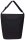 case LOGIC® Laptoptasche Invigo Polyester schwarz 3205106 bis 40,6 cm (16 Zoll)