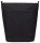 case LOGIC® Laptoptasche Invigo Polyester schwarz 3205106 bis 40,6 cm (16 Zoll)
