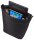 case LOGIC® Laptoptasche Invigo Polyester schwarz 3205106 bis 40,6 cm (16 Zoll)
