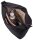 case LOGIC® Laptoptasche Invigo Polyester schwarz 3205106 bis 40,6 cm (16 Zoll)