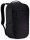 case LOGIC® Laptop-Rucksack Invigo Polyester schwarz bis 40,6 cm (16 Zoll)