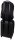 case LOGIC® Laptop-Rucksack Invigo Polyester schwarz bis 40,6 cm (16 Zoll)