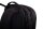 case LOGIC® Laptop-Rucksack Invigo Polyester schwarz bis 40,6 cm (16 Zoll)