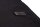 case LOGIC® Laptop-Rucksack Invigo Polyester schwarz bis 40,6 cm (16 Zoll)