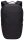 case LOGIC® Laptop-Rucksack Invigo Polyester schwarz bis 40,6 cm (16 Zoll)