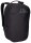 case LOGIC® Laptop-Rucksack Invigo Polyester schwarz bis 40,6 cm (16 Zoll)