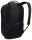 case LOGIC® Laptop-Rucksack Invigo Polyester schwarz bis 40,6 cm (16 Zoll)