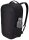 case LOGIC® Laptop-Rucksack Invigo Polyester schwarz bis 40,6 cm (16 Zoll)