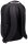 case LOGIC® Laptop-Rucksack Invigo Polyester schwarz bis 40,6 cm (16 Zoll)