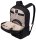 case LOGIC® Laptop-Rucksack Invigo Polyester schwarz bis 40,6 cm (16 Zoll)